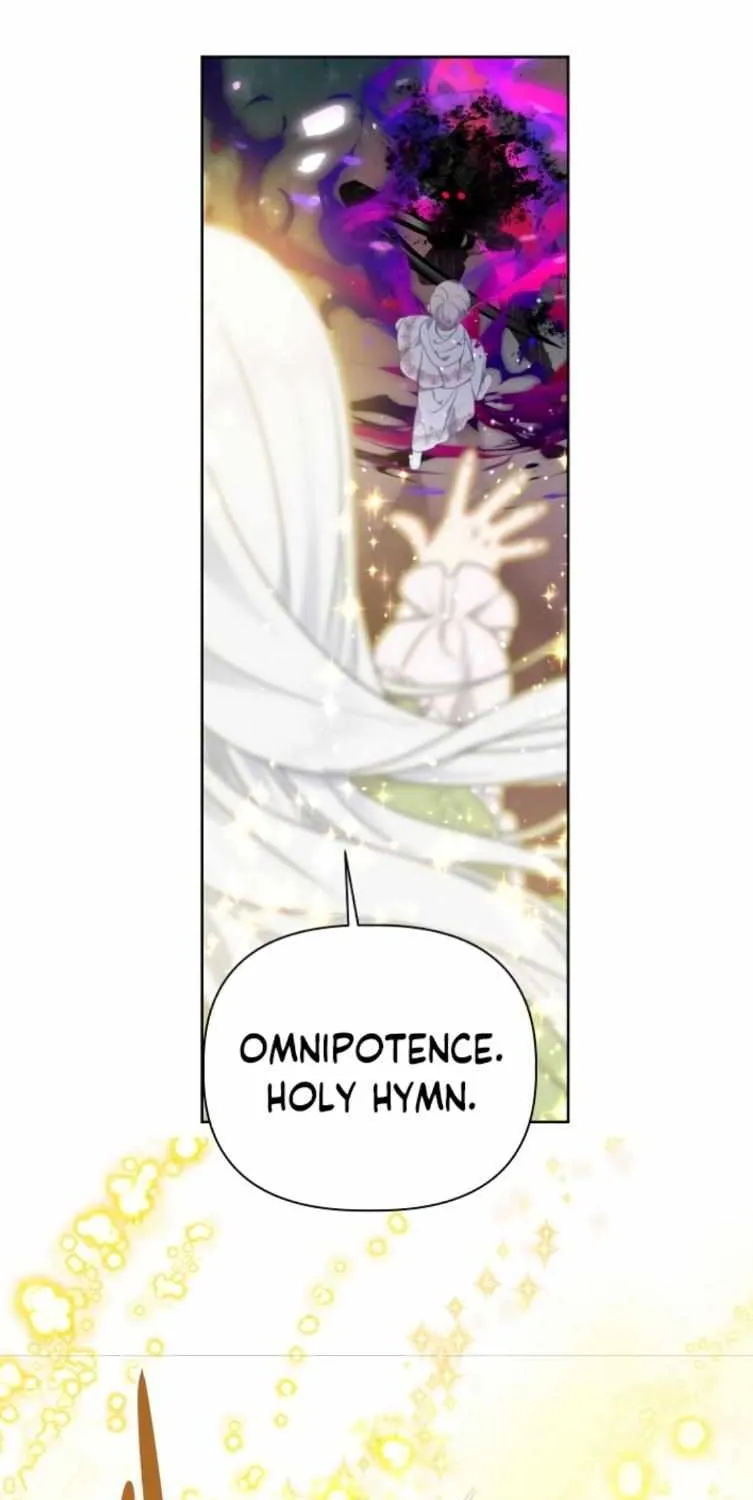 Preference for the Possessor Chapter 29 page 55 - 
