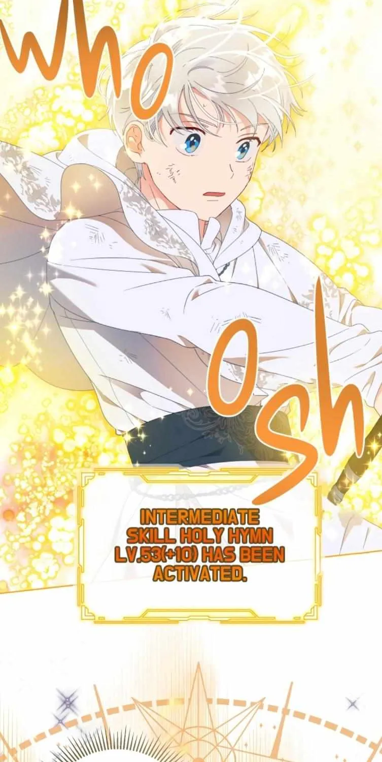 Preference for the Possessor Chapter 29 page 56 - 