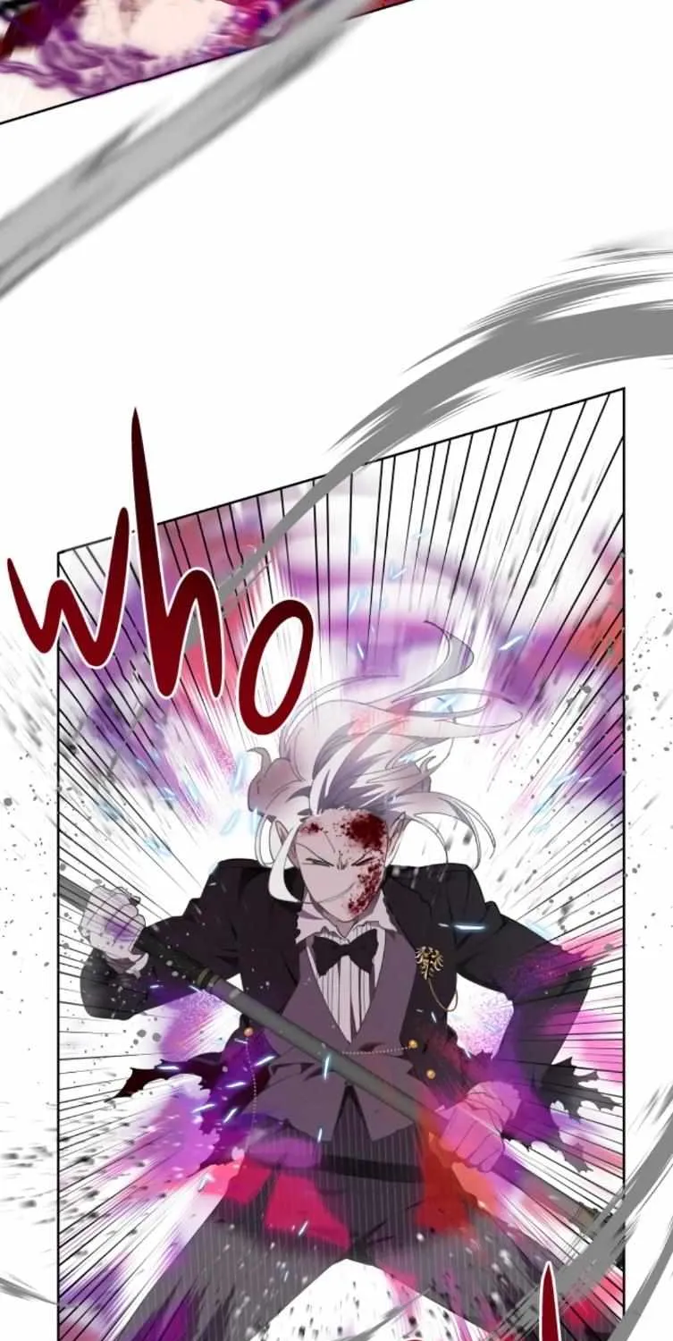 Preference for the Possessor Chapter 29 page 59 - 