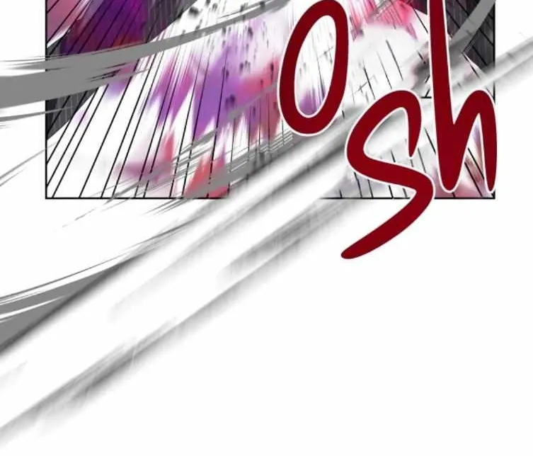 Preference for the Possessor Chapter 29 page 60 - 