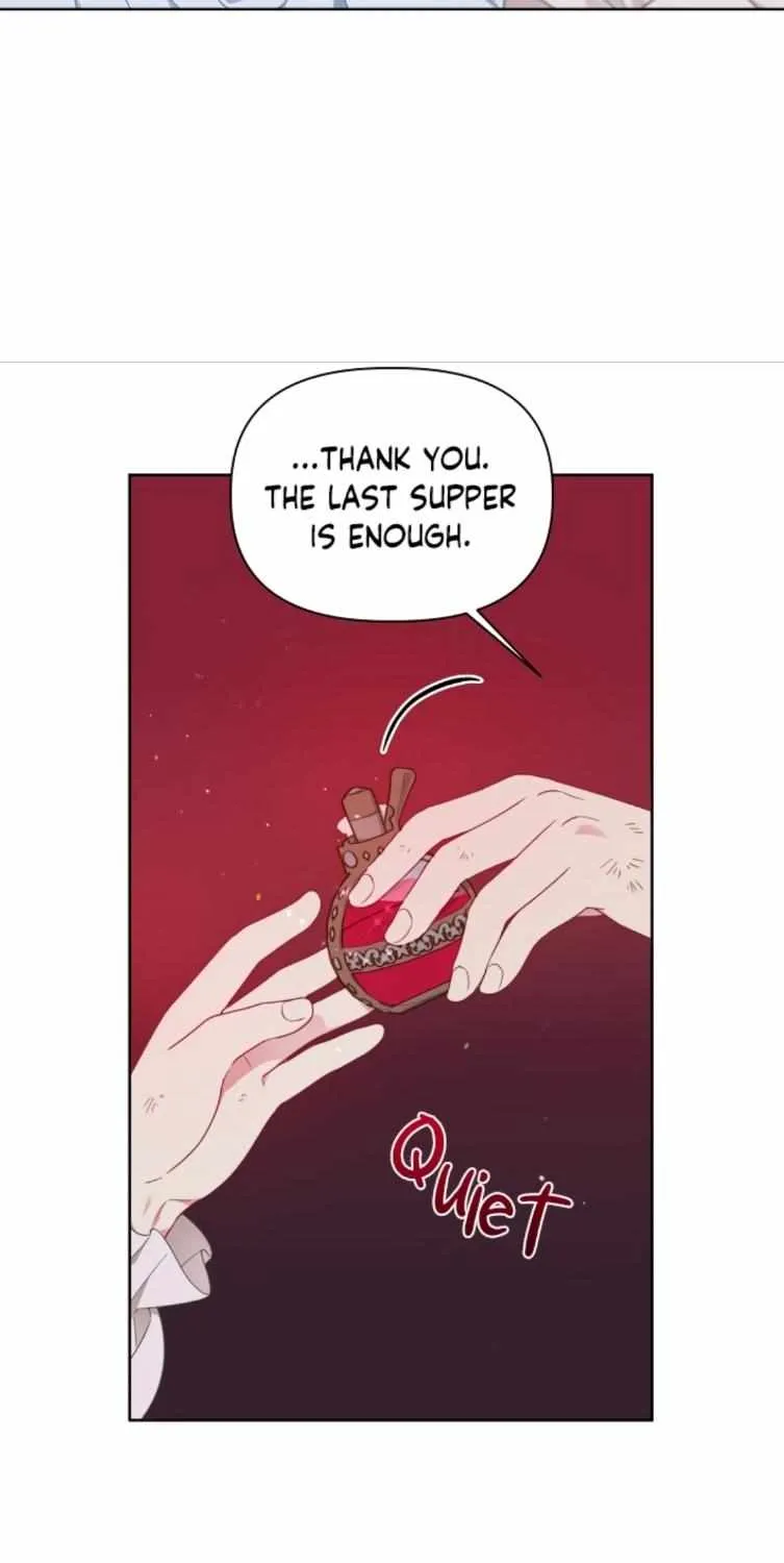 Preference for the Possessor Chapter 29 page 9 - 