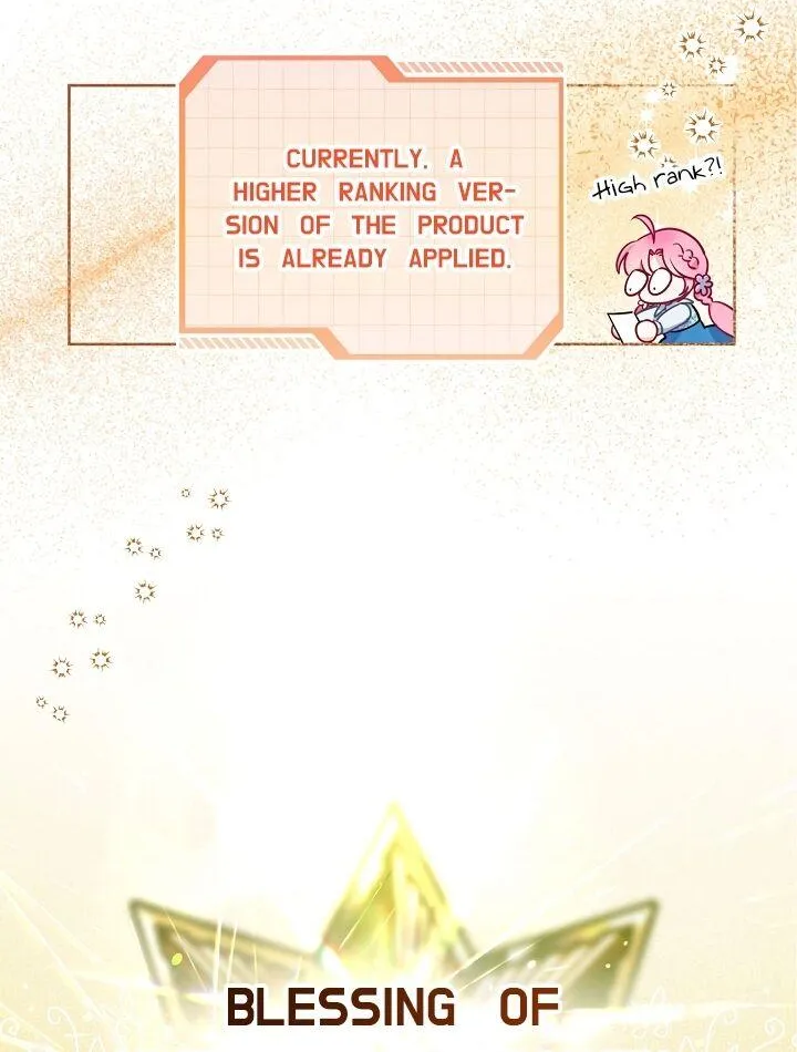 Preference for the Possessor Chapter 3 page 11 - 