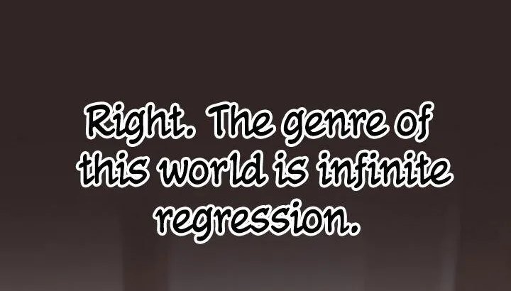 Preference for the Possessor Chapter 3 page 16 - 