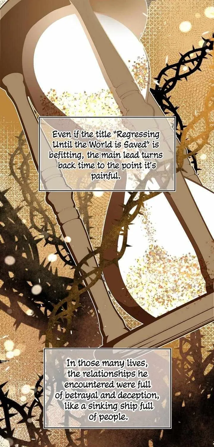 Preference for the Possessor Chapter 3 page 18 - 