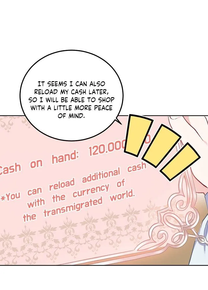 Preference for the Possessor Chapter 3 page 3 - 