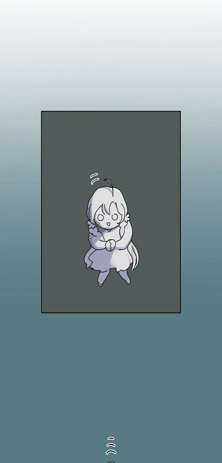 Preference for the Possessor Chapter 3 page 24 - 