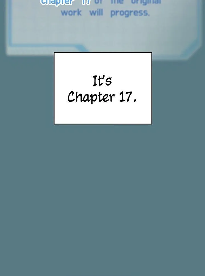 Preference for the Possessor Chapter 3 page 26 - 