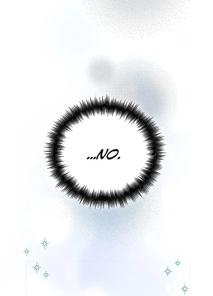 Preference for the Possessor Chapter 3 page 33 - 
