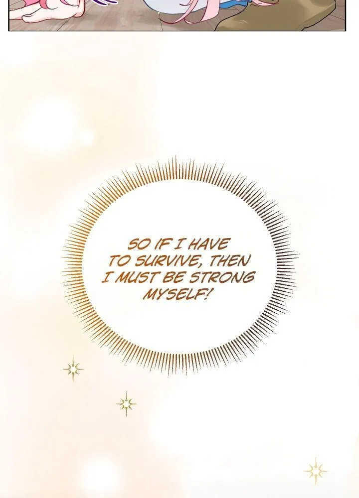 Preference for the Possessor Chapter 3 page 36 - 
