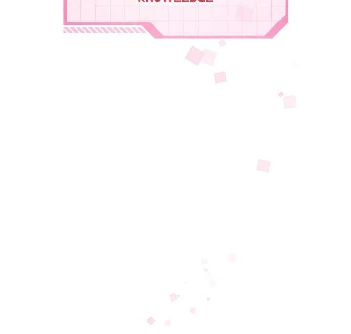 Preference for the Possessor Chapter 3 page 42 - 