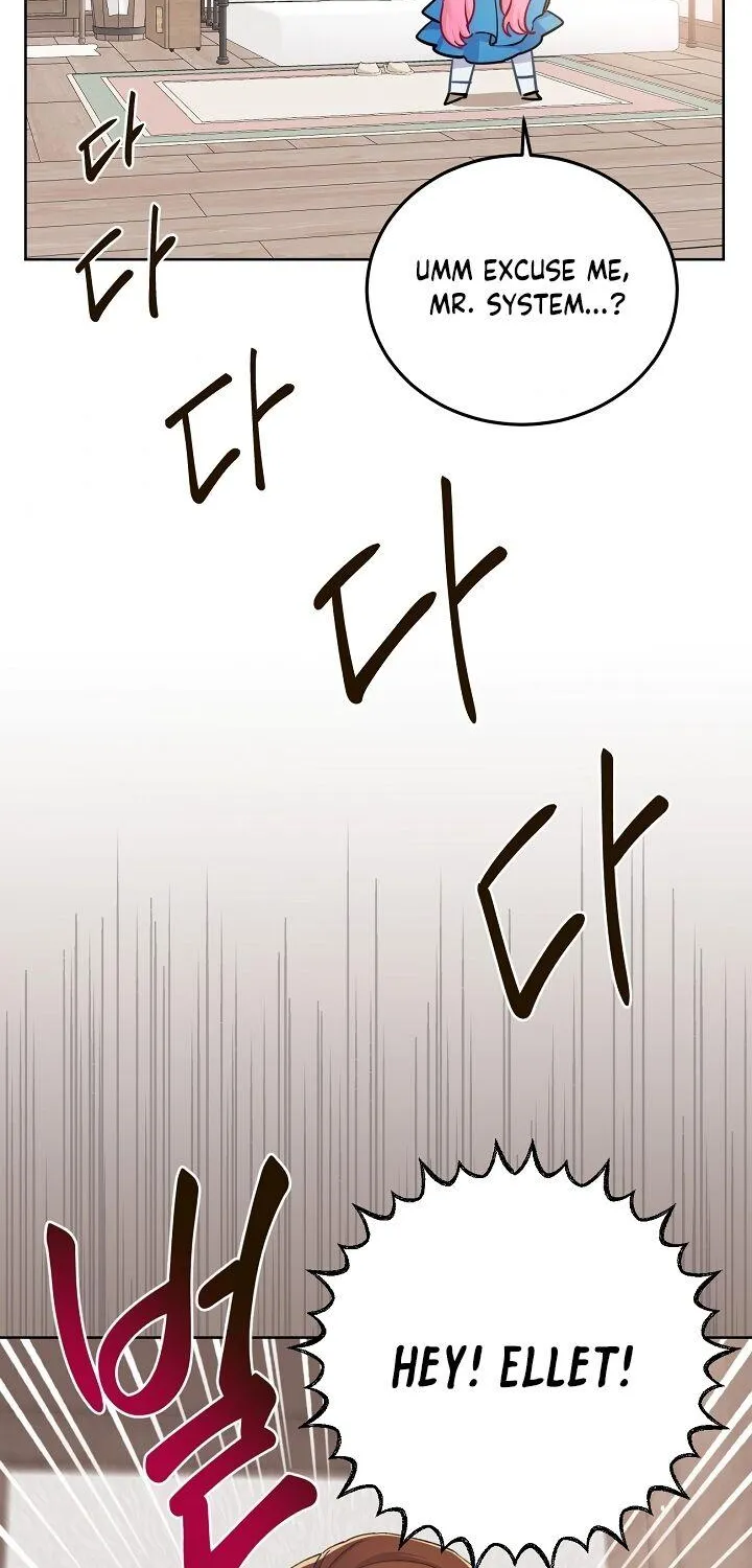 Preference for the Possessor Chapter 3 page 44 - 