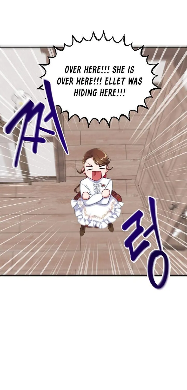 Preference for the Possessor Chapter 3 page 47 - 