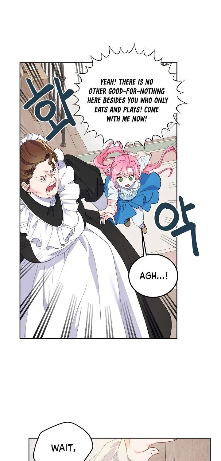 Preference for the Possessor Chapter 3 page 52 - 