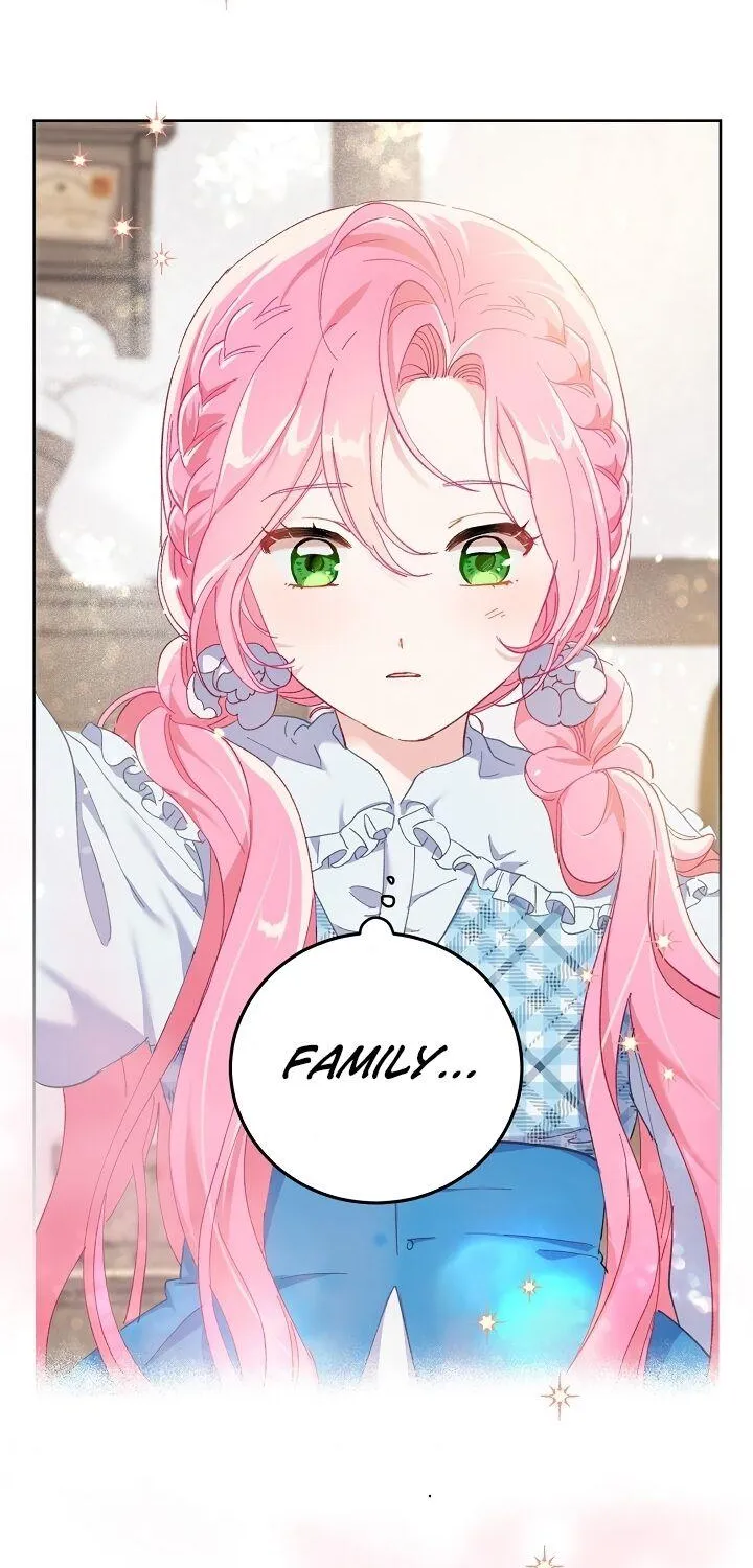 Preference for the Possessor Chapter 3 page 58 - 