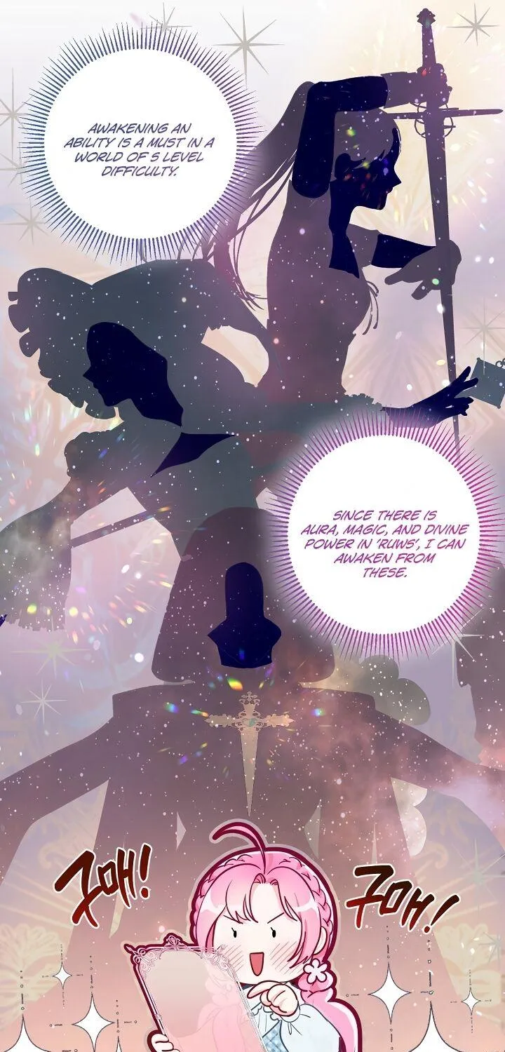 Preference for the Possessor Chapter 3 page 7 - 