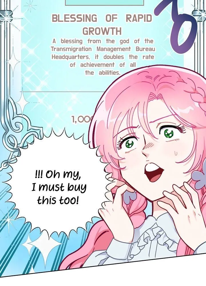 Preference for the Possessor Chapter 3 page 9 - 