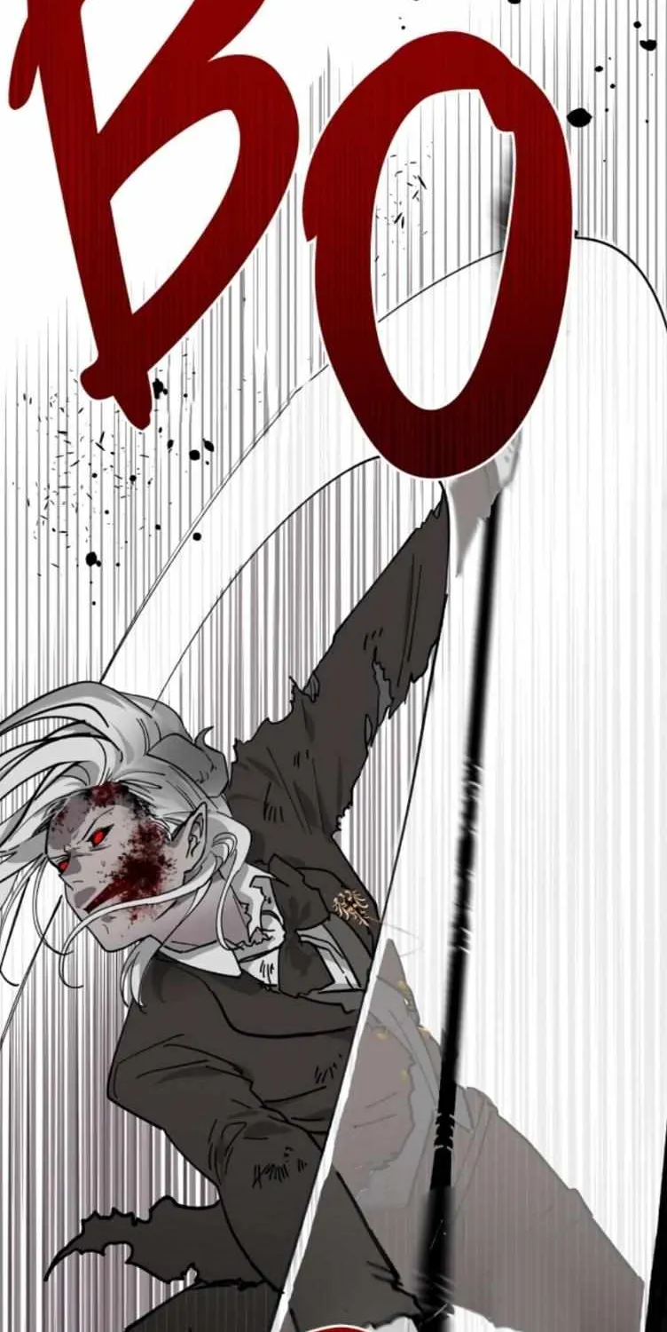 Preference for the Possessor Chapter 30 page 2 - 
