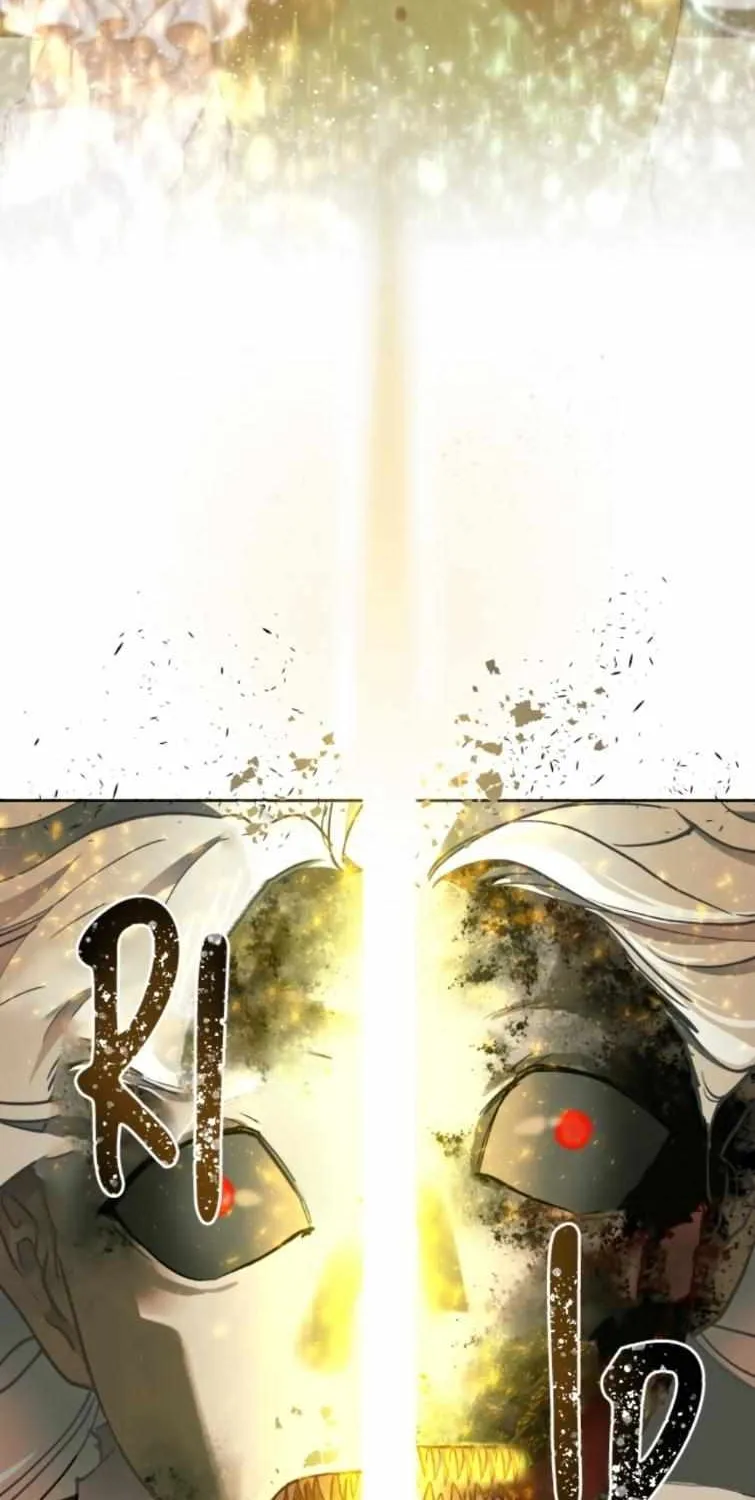 Preference for the Possessor Chapter 30 page 11 - 