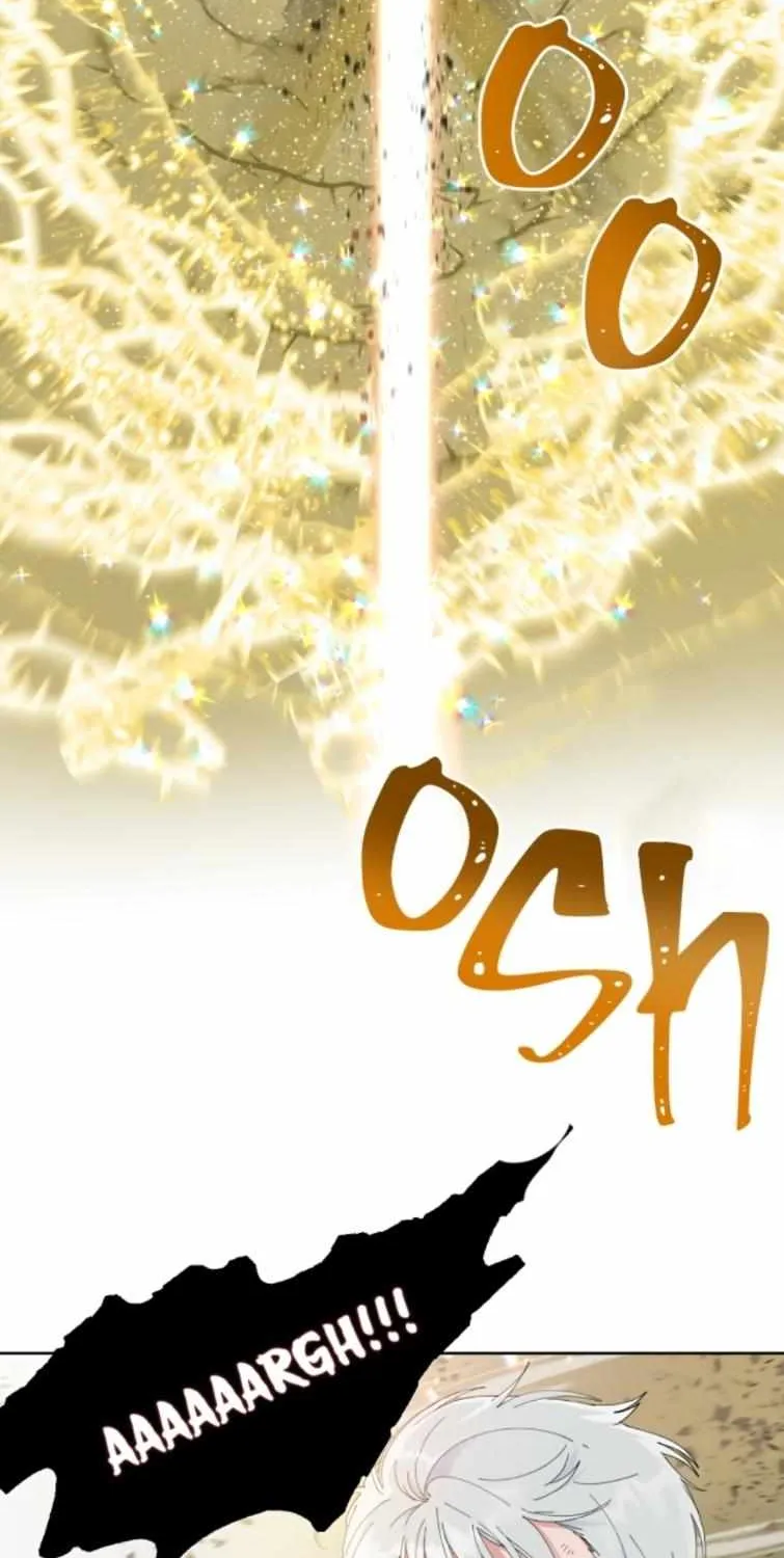 Preference for the Possessor Chapter 30 page 13 - 
