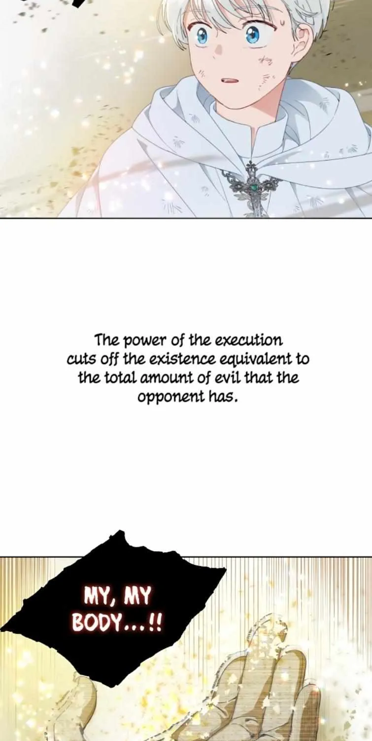 Preference for the Possessor Chapter 30 page 14 - 