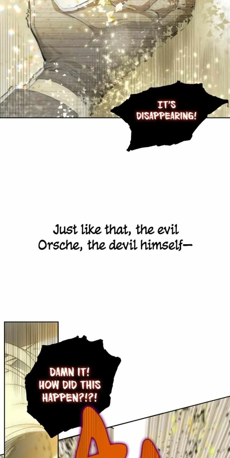 Preference for the Possessor Chapter 30 page 15 - 