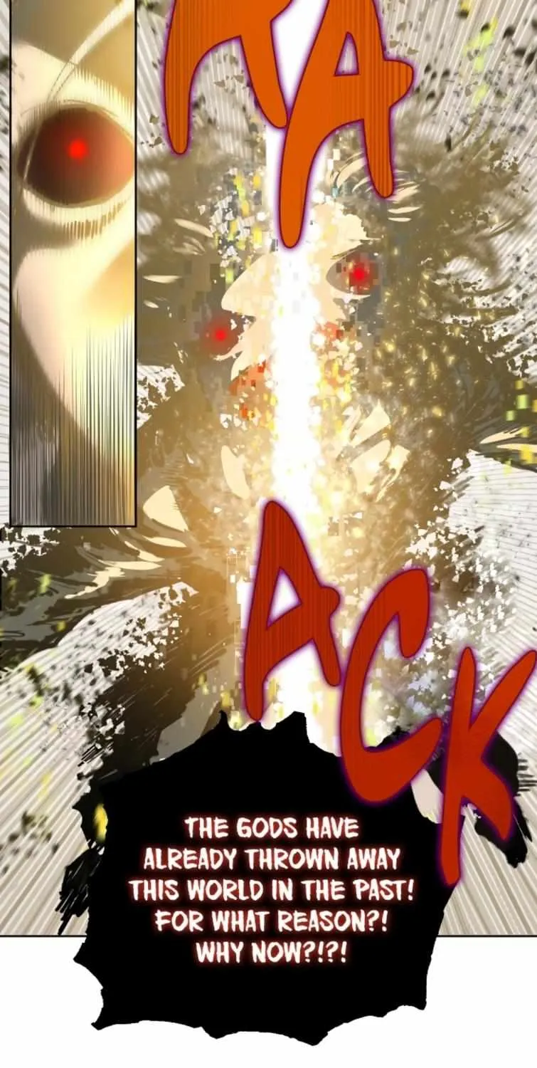 Preference for the Possessor Chapter 30 page 16 - 