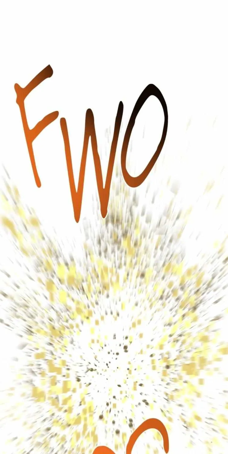 Preference for the Possessor Chapter 30 page 17 - 