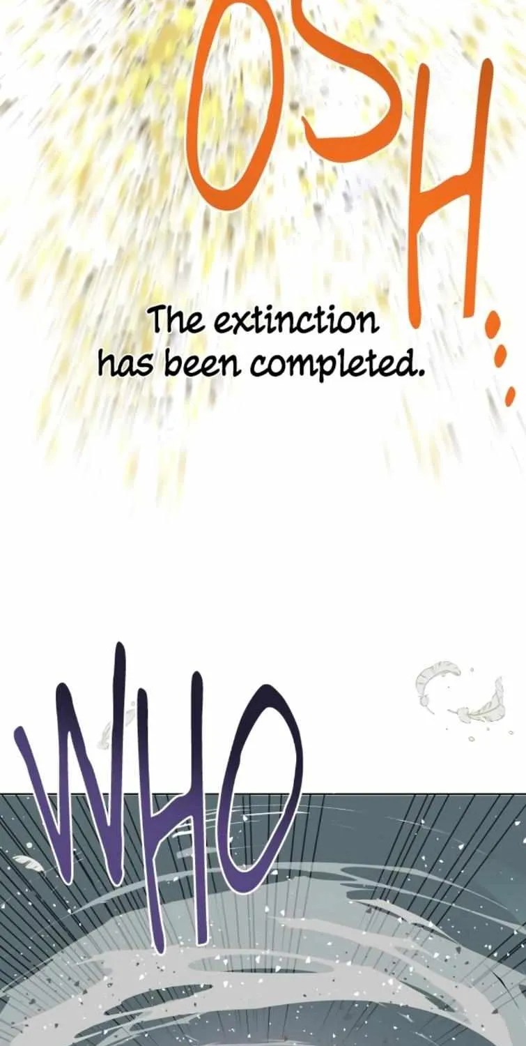 Preference for the Possessor Chapter 30 page 18 - 
