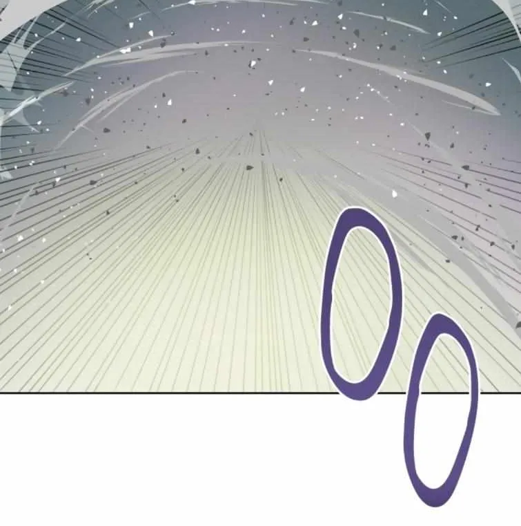 Preference for the Possessor Chapter 30 page 19 - 
