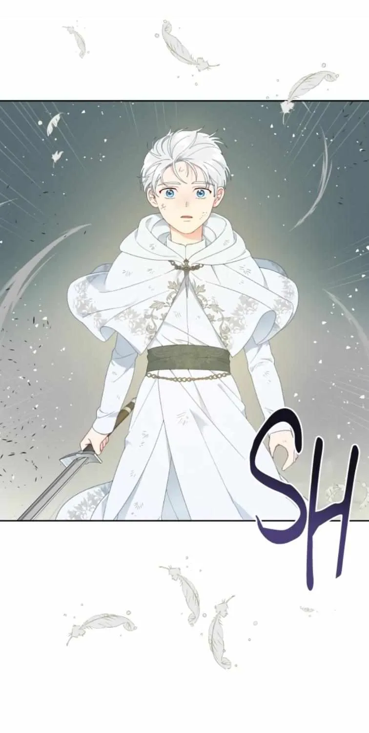 Preference for the Possessor Chapter 30 page 20 - 