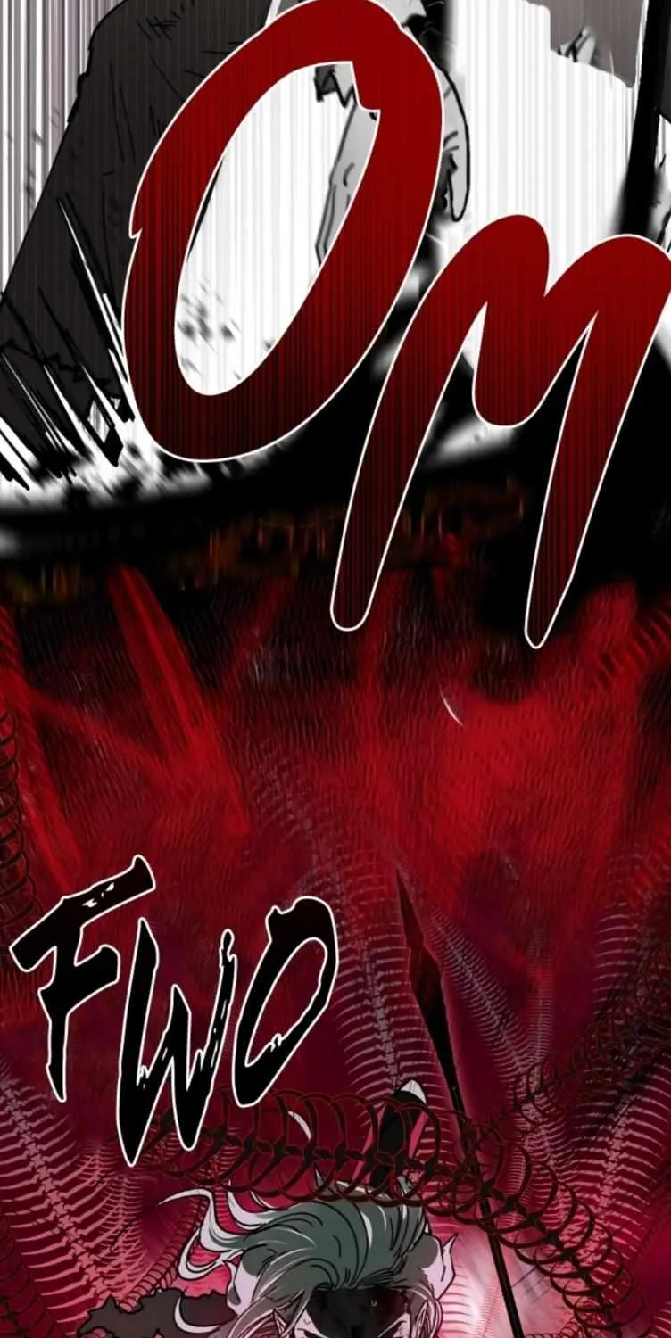 Preference for the Possessor Chapter 30 page 3 - 