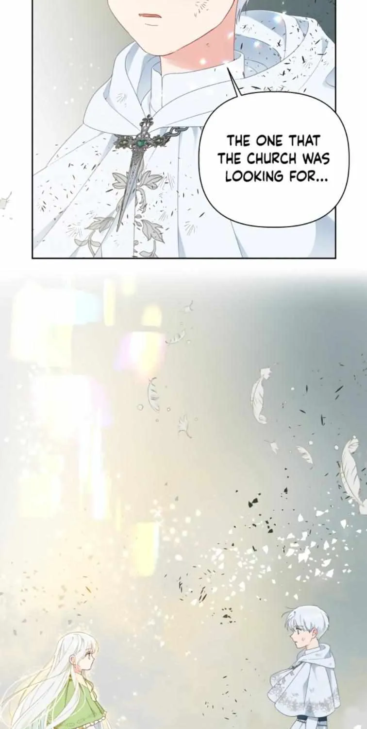 Preference for the Possessor Chapter 30 page 22 - 