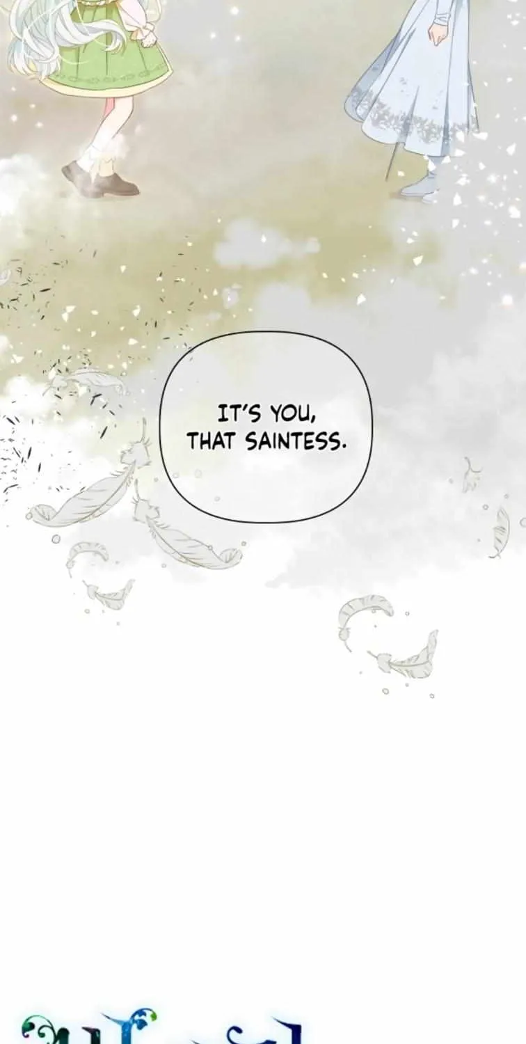 Preference for the Possessor Chapter 30 page 23 - 