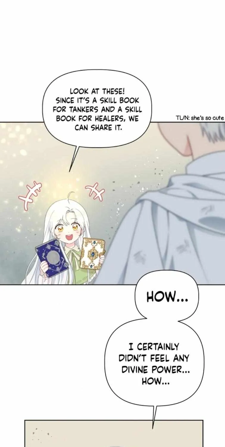 Preference for the Possessor Chapter 30 page 26 - 