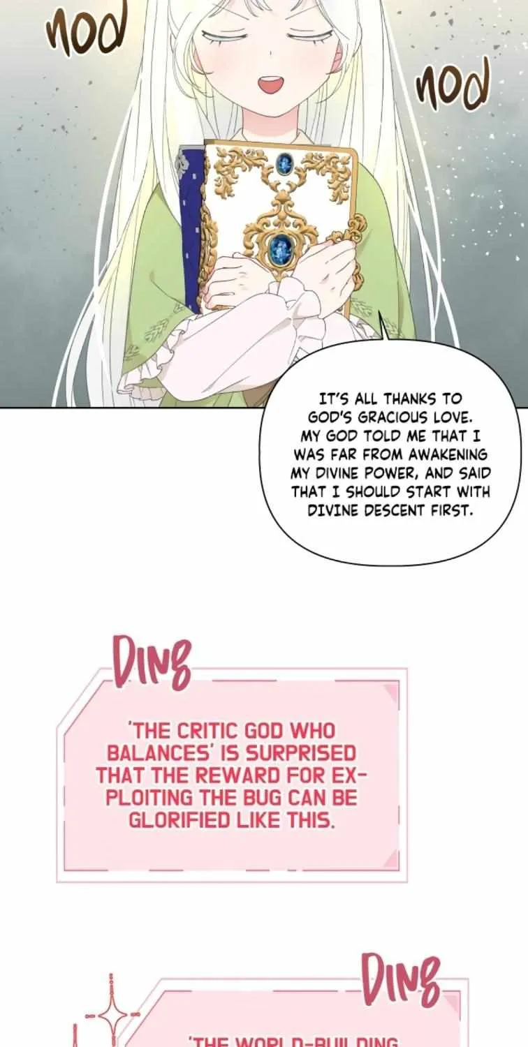 Preference for the Possessor Chapter 30 page 28 - 