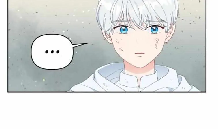 Preference for the Possessor Chapter 30 page 31 - 