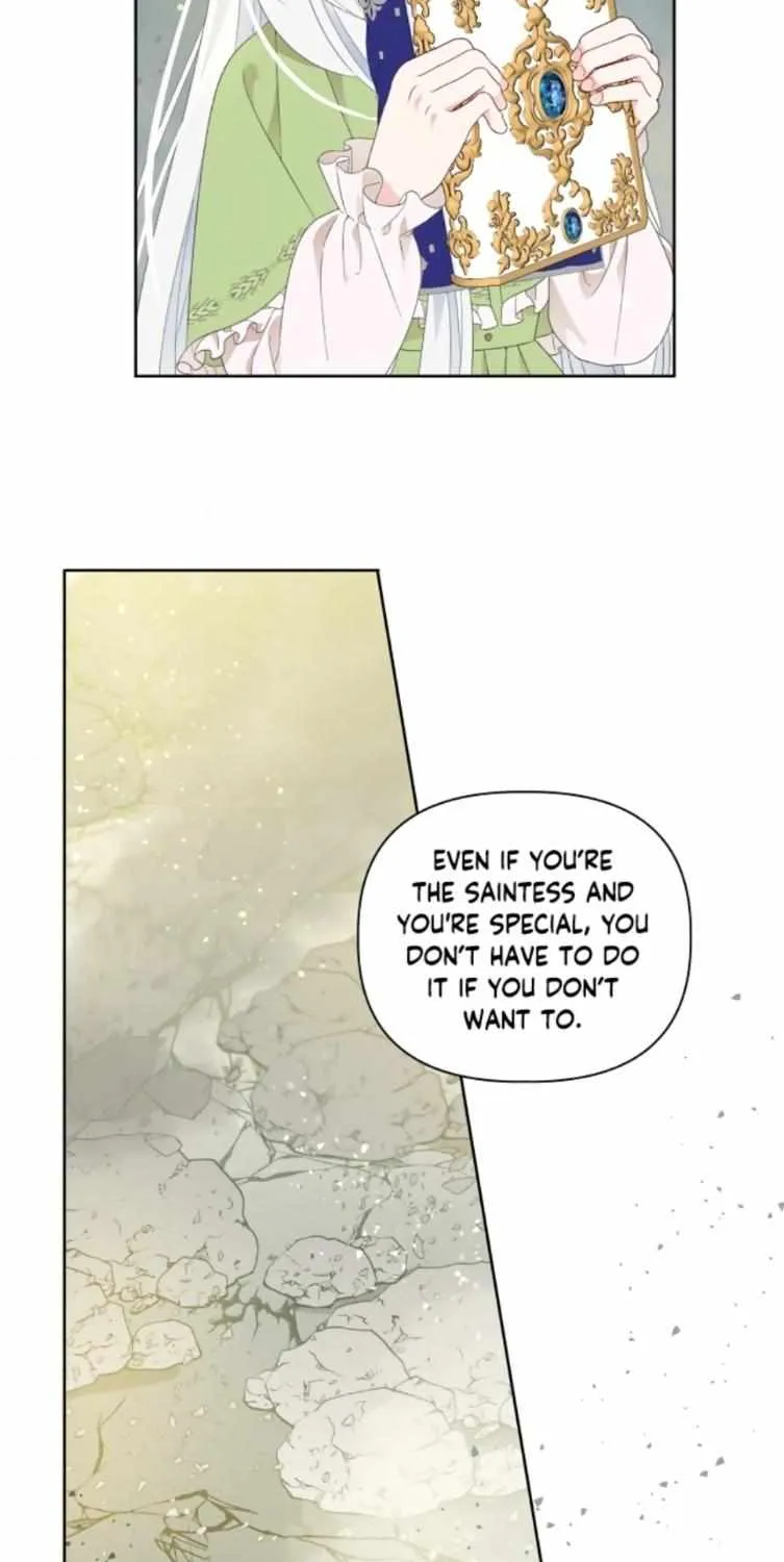 Preference for the Possessor Chapter 30 page 34 - 
