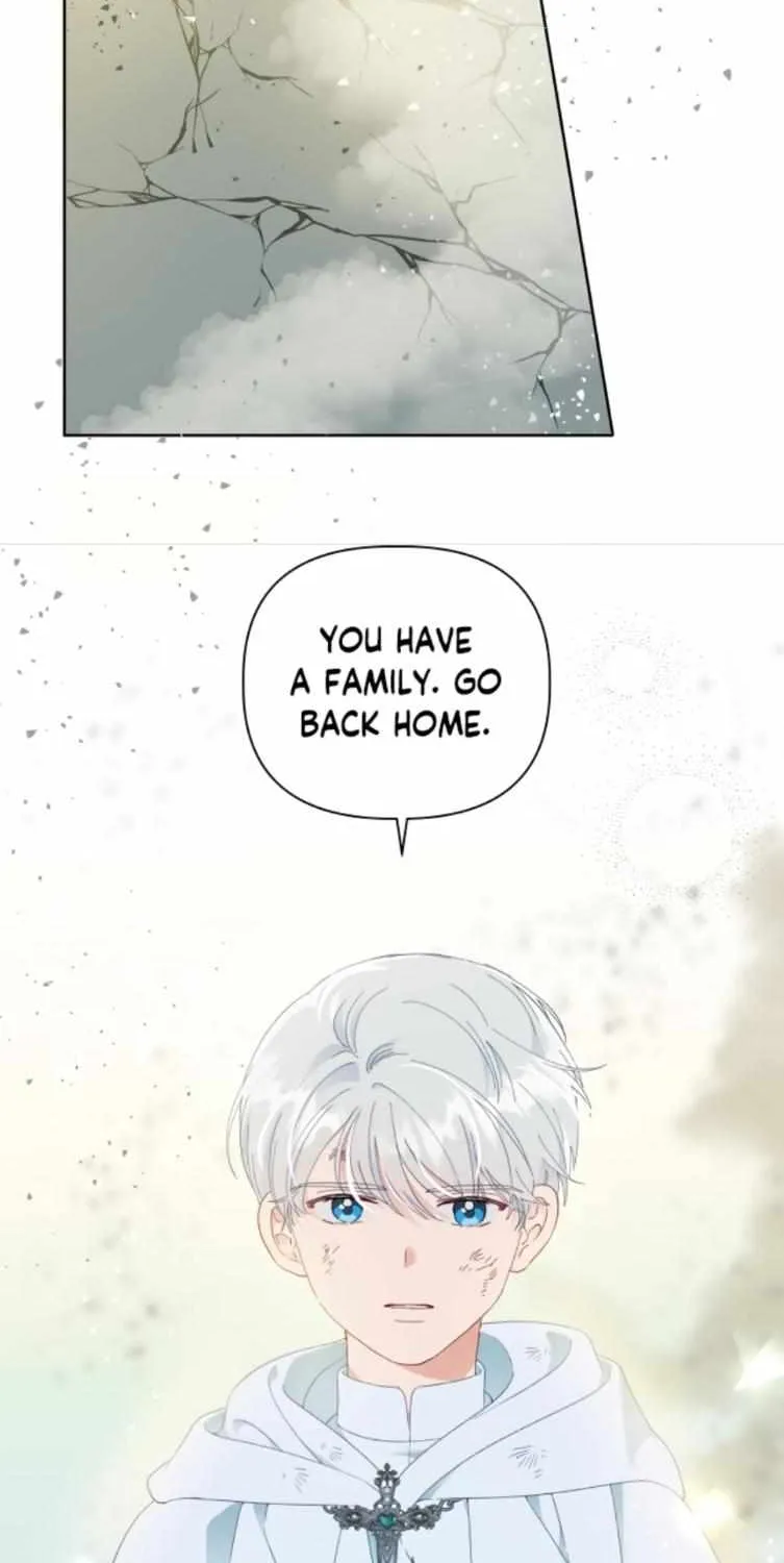 Preference for the Possessor Chapter 30 page 35 - 