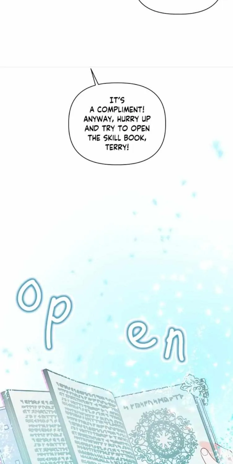 Preference for the Possessor Chapter 30 page 38 - 