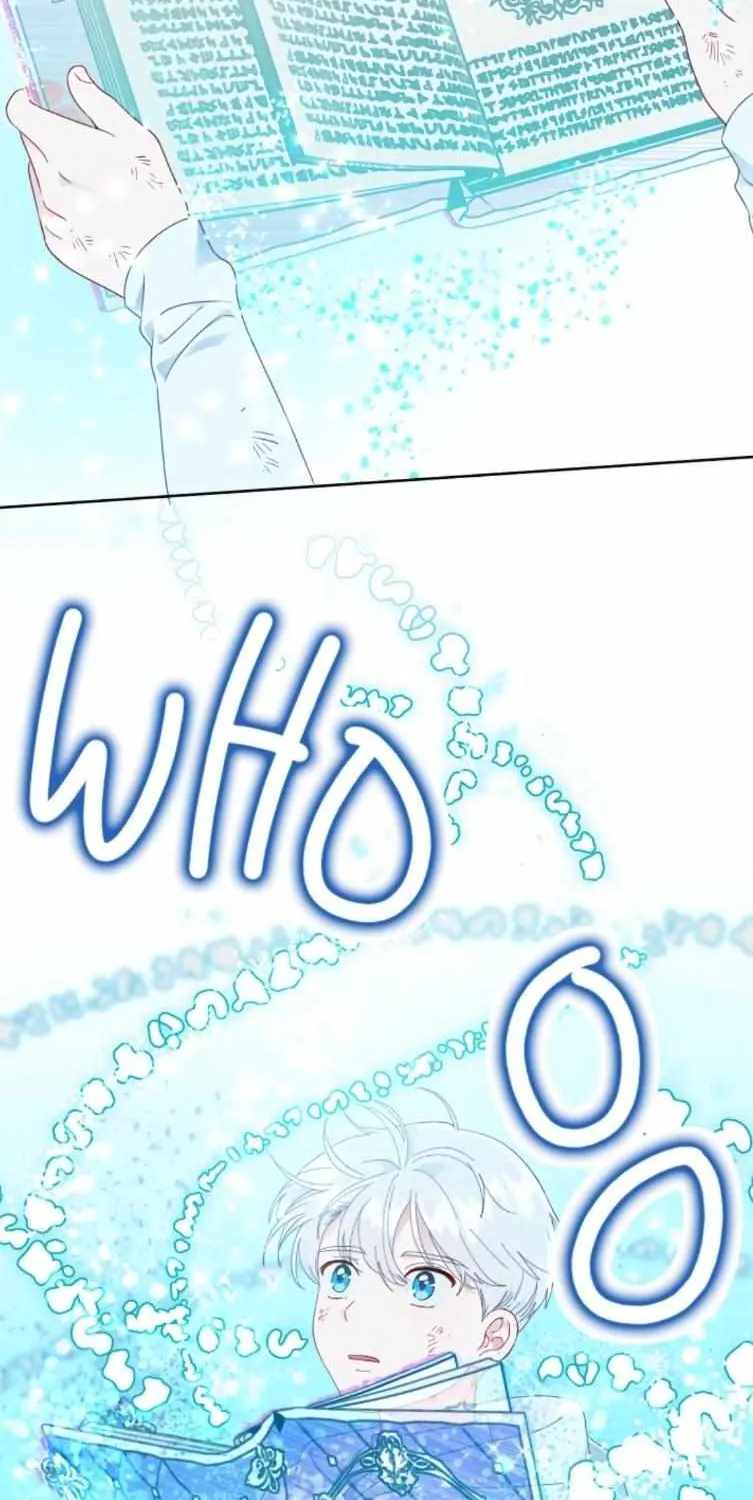 Preference for the Possessor Chapter 30 page 39 - 