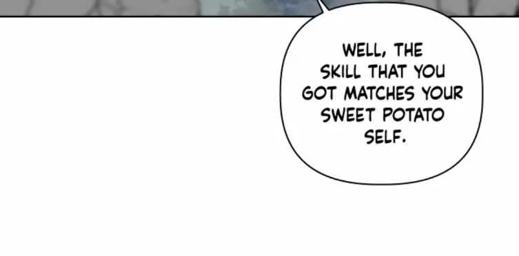 Preference for the Possessor Chapter 30 page 43 - 