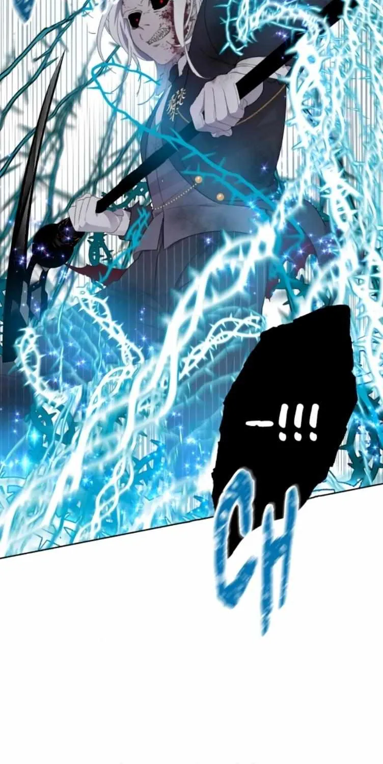 Preference for the Possessor Chapter 30 page 6 - 