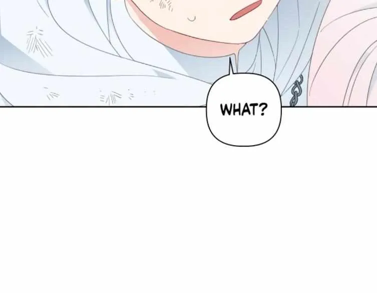 Preference for the Possessor Chapter 30 page 52 - 