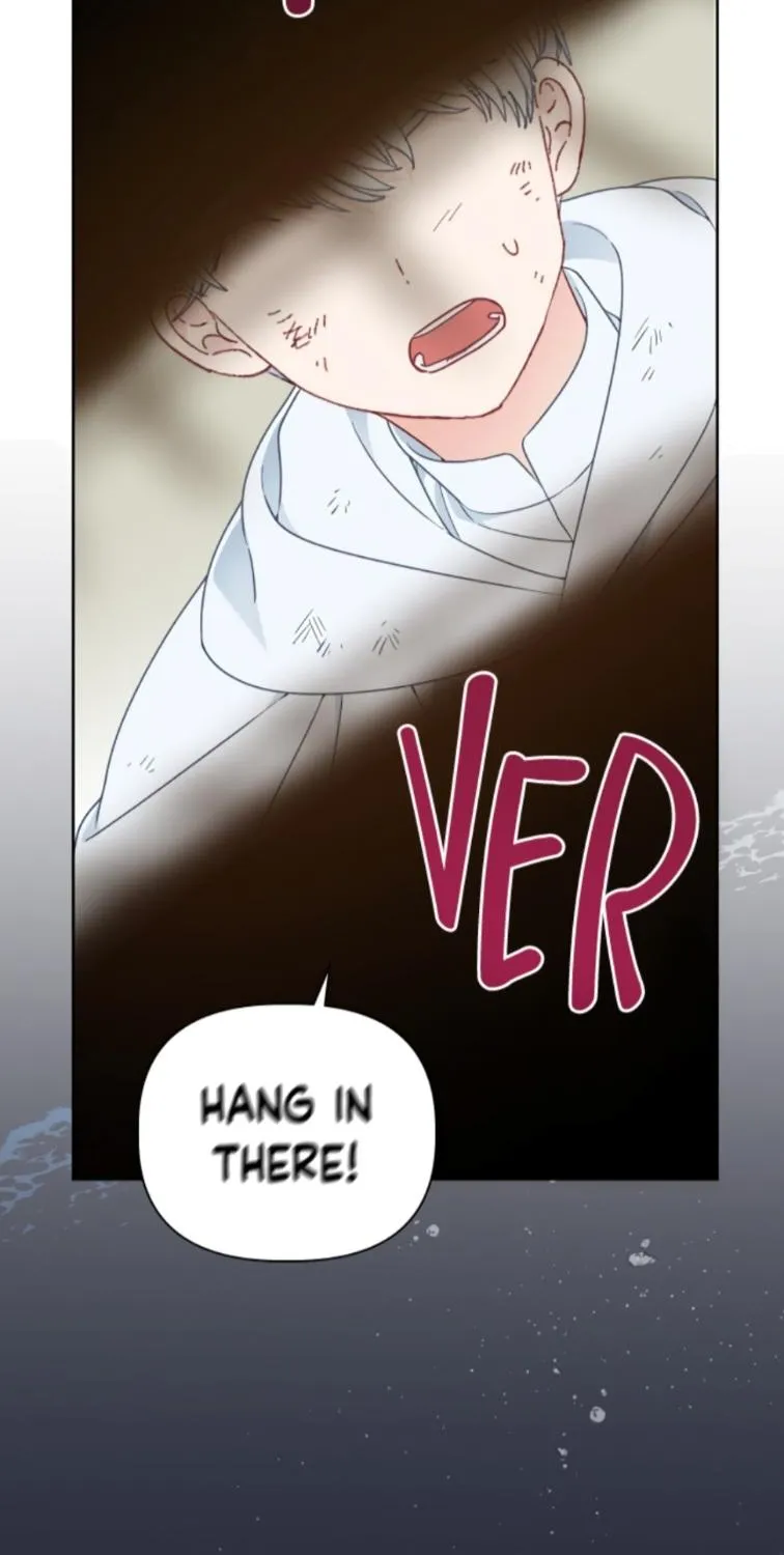 Preference for the Possessor Chapter 30 page 55 - 