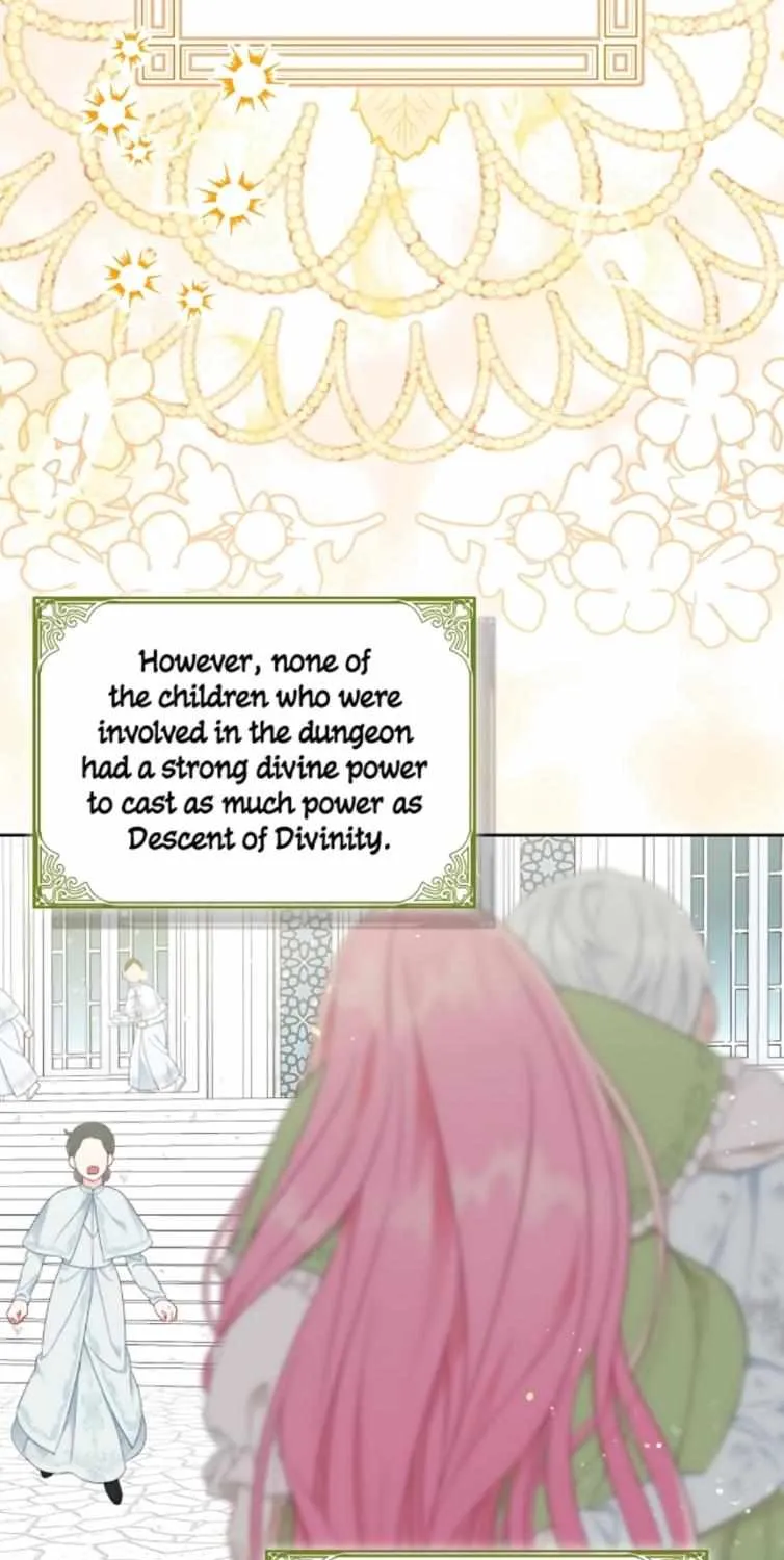 Preference for the Possessor Chapter 30 page 63 - 