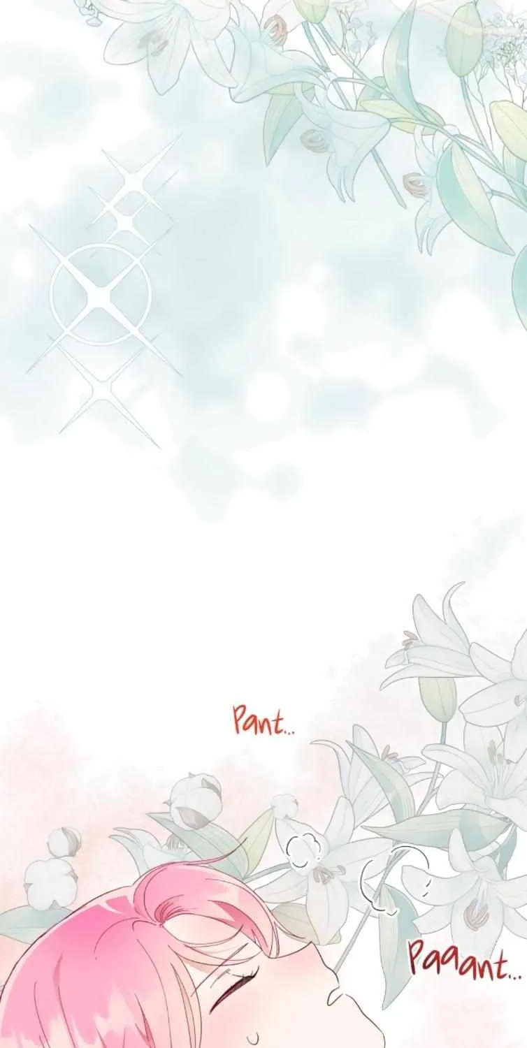 Preference for the Possessor Chapter 30 page 65 - 
