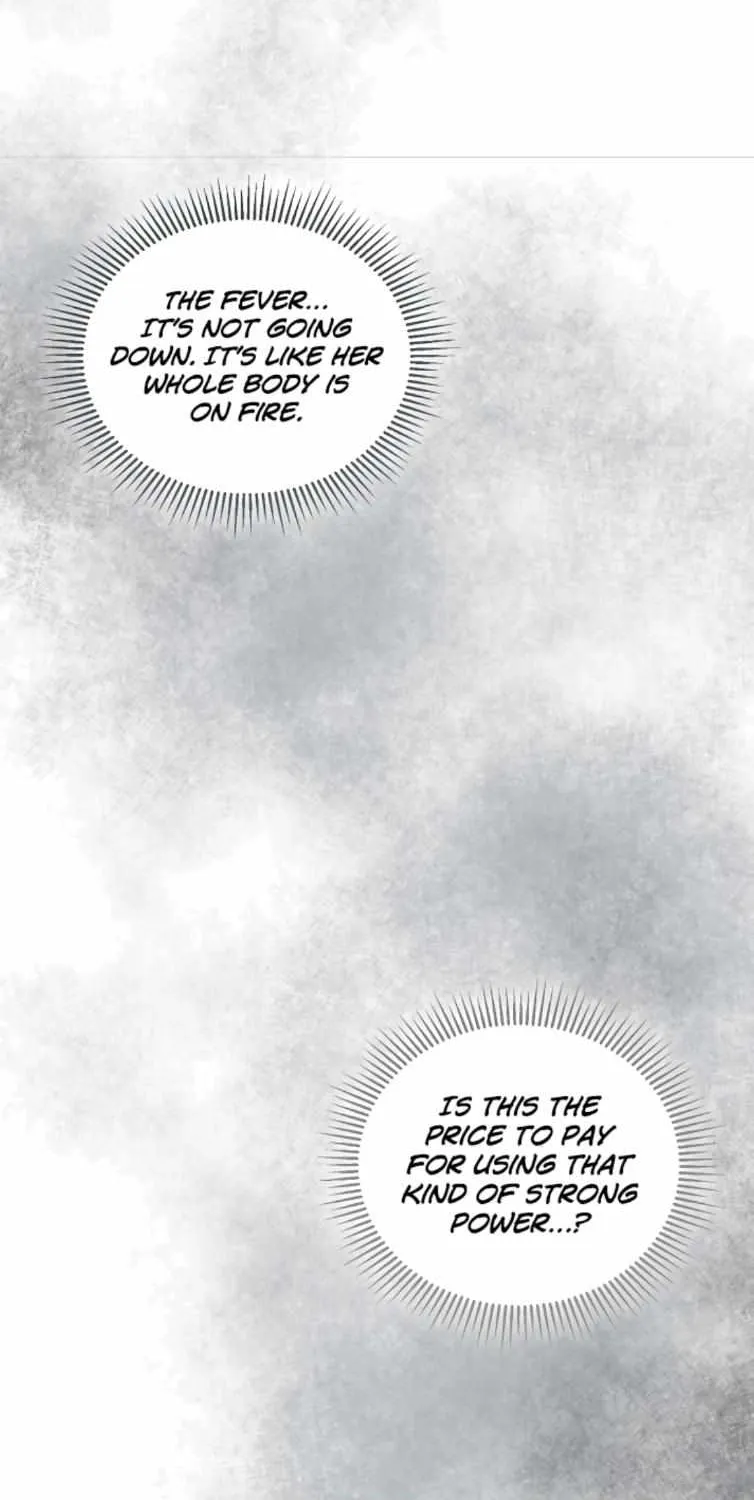 Preference for the Possessor Chapter 30 page 68 - 