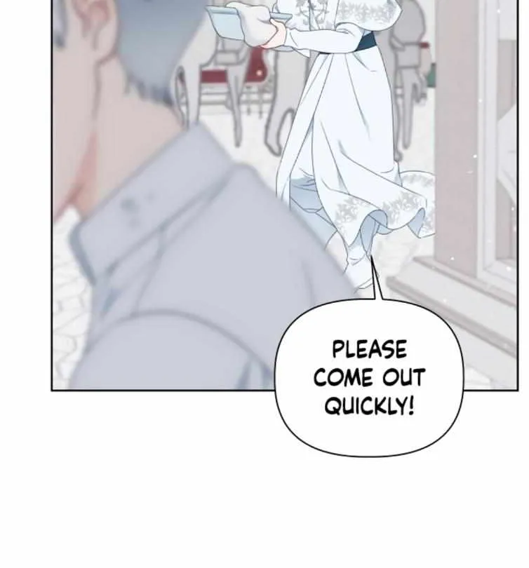 Preference for the Possessor Chapter 30 page 70 - 