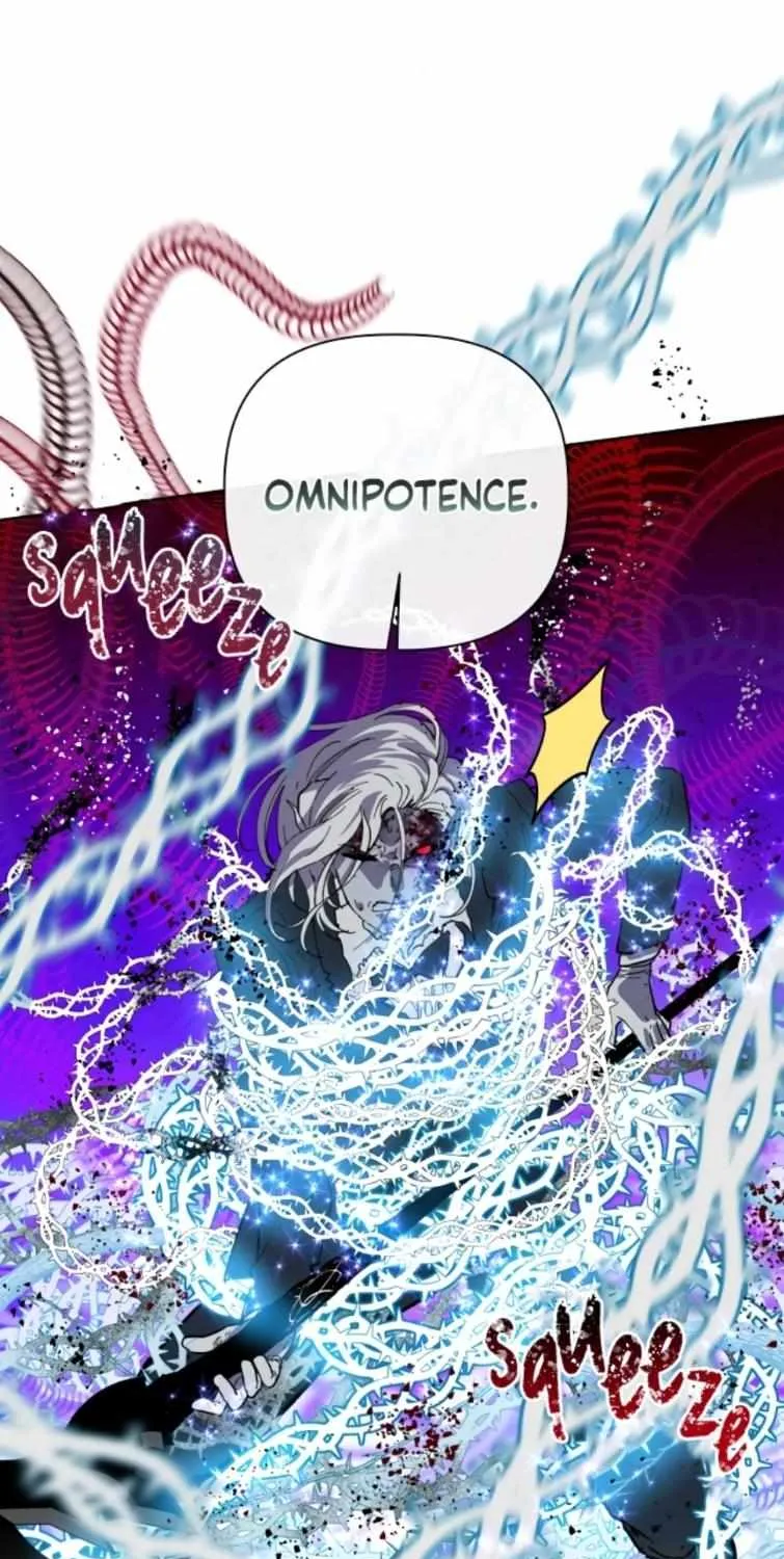 Preference for the Possessor Chapter 30 page 8 - 