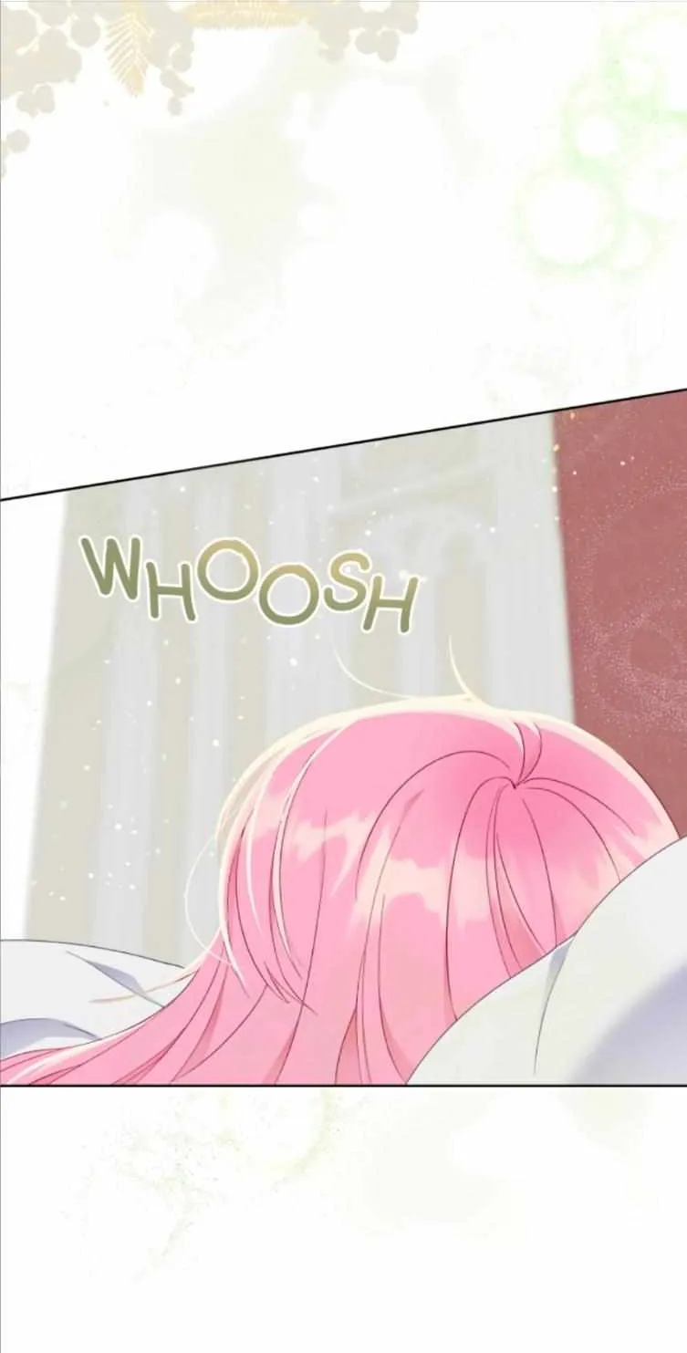 Preference for the Possessor Chapter 30 page 77 - 